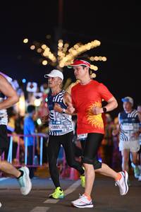 BIB: 
                            <button type="button" onclick="openModal(23533549)" class="btn btn-primary btn-sm float-right btn-popup" data-toggle="modal" data-target=".modal-high-quality">
                        <i class="fas fa-shopping-cart"></i> Add to Cart
                    </button>
                                            <button type="button" onclick="isThisMe(23533549, true)" class="btn btn-success btn-sm float-right btn-popup btn-isme hidden" data-toggle="tooltip" data-placement="bottom" title="นี่คือรูปของคุณใช่ไหม คลิกที่นี่เพื่อเอาเข้าอัลบั้ม">
                        <i class="fas fa-plus"></i> Add to album
                    </button>
                    <button type="button" onclick="isThisMe(23533549, false)" class="btn btn-warning btn-sm float-right btn-popup btn-isnotme hidden">
                        <i class="fas fa-ban"></i> Remove from album
                    </button>